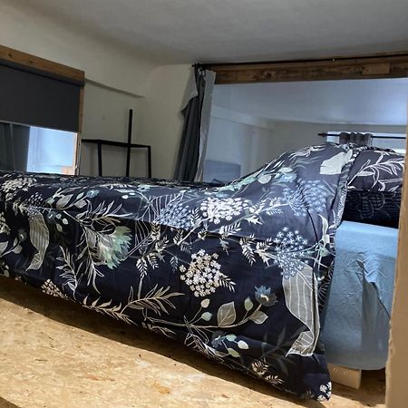 Appartements Atypiques Centre Historique Dijon Dış mekan fotoğraf