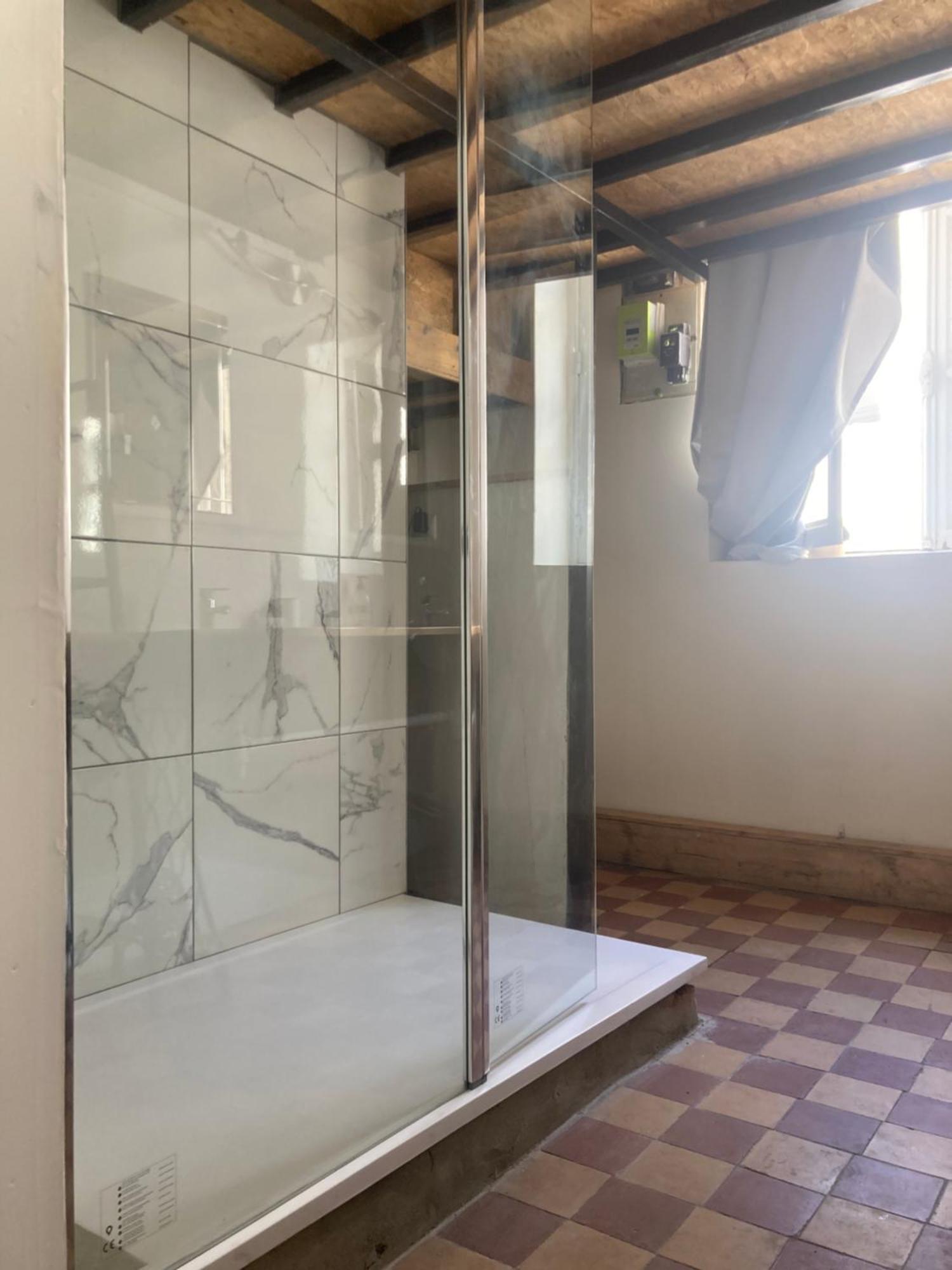 Appartements Atypiques Centre Historique Dijon Dış mekan fotoğraf