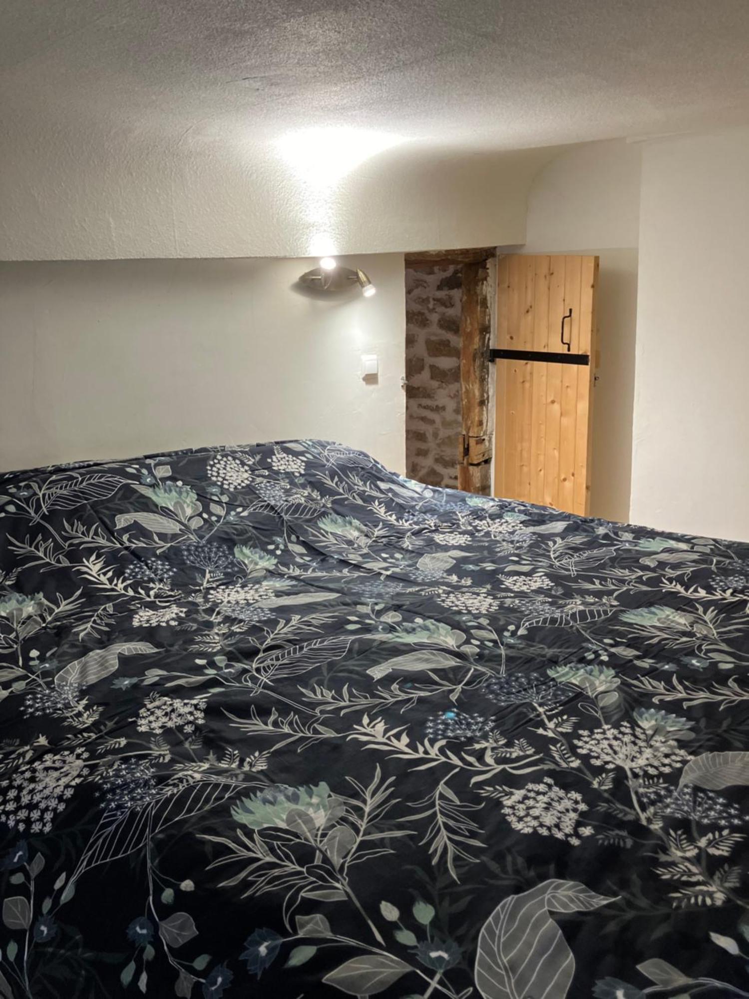 Appartements Atypiques Centre Historique Dijon Dış mekan fotoğraf